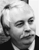 Profilbild Dieter Hubert Spicks